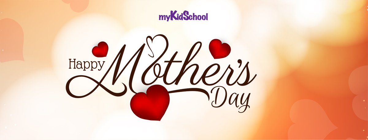 Today we remember our Mothers all around the world and the sacrifices they keep making for their children. We Love you ❤️❤️❤️

#ShowSomeLoveToMum #mothersday #Mothersday2023 #mothersdaygift #mothersdaygifts #mothersdaygiftideas  #motherslove #mothersbeach #motherspride