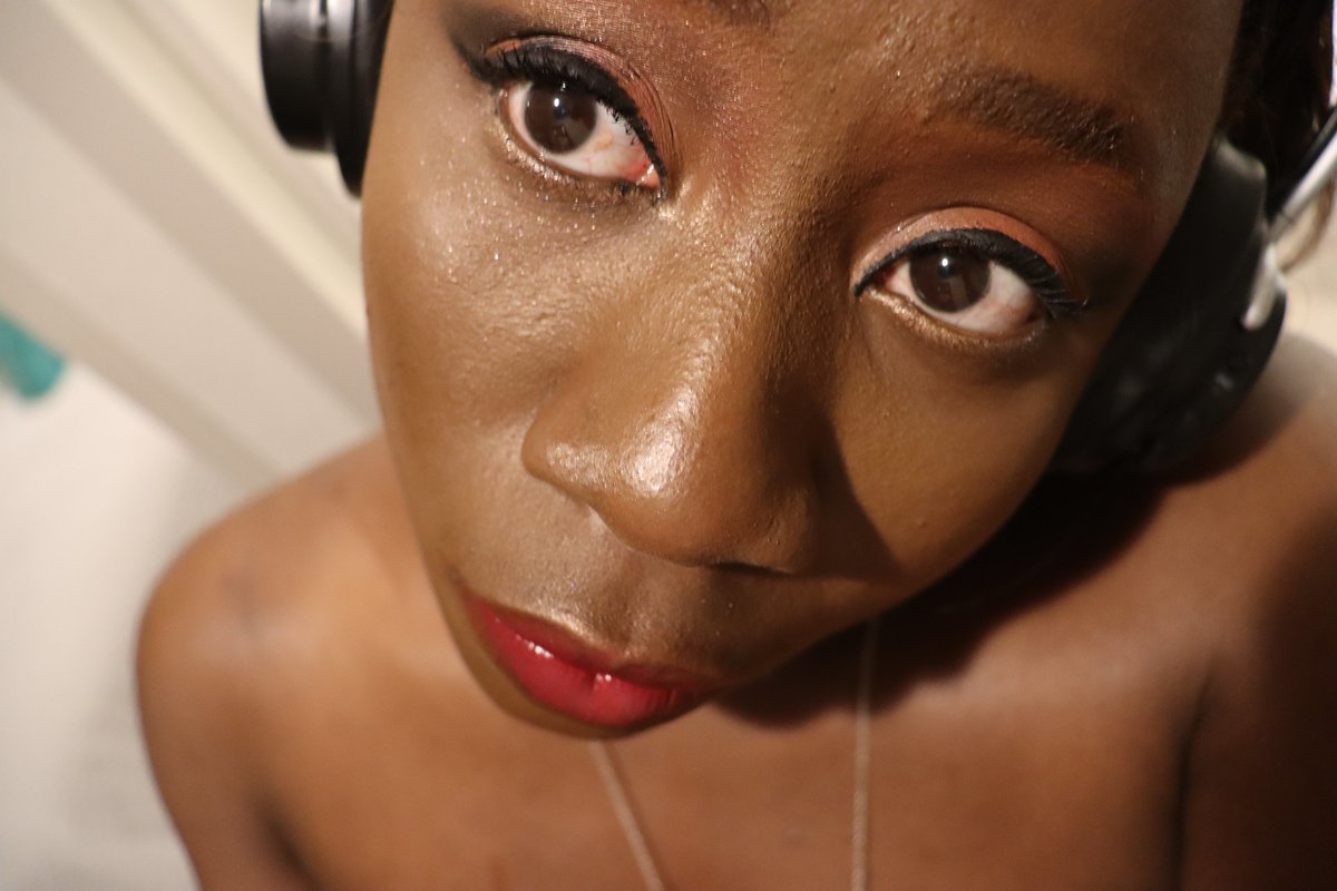 petekene's tweet photo. Hi everyone, my name is Ekene Patience. I do Fiverr gigs https://t.co/og3uzK0WsJ
#it #consultant #blogger #englishlessons #dutch #dutchlessons #amsterdam #rotterdam #breda #mcrmelbourne #uk #london https://t.co/03lwbLwPN6