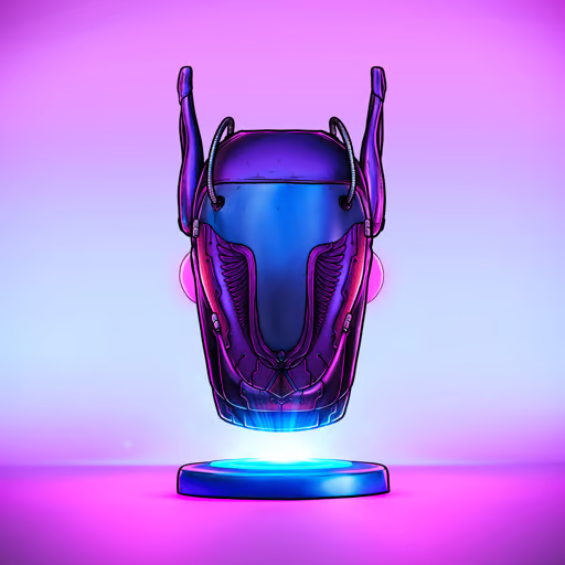 🎁 @OogyNFT Giveaway 🎁 

1 random winner will be chosen that does the following

Follow, Like, Retweet and Comment oogish