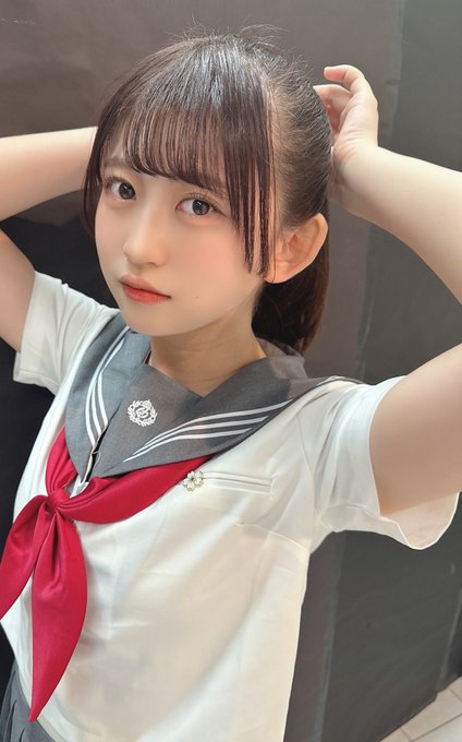 石原さきのTwitter画像20