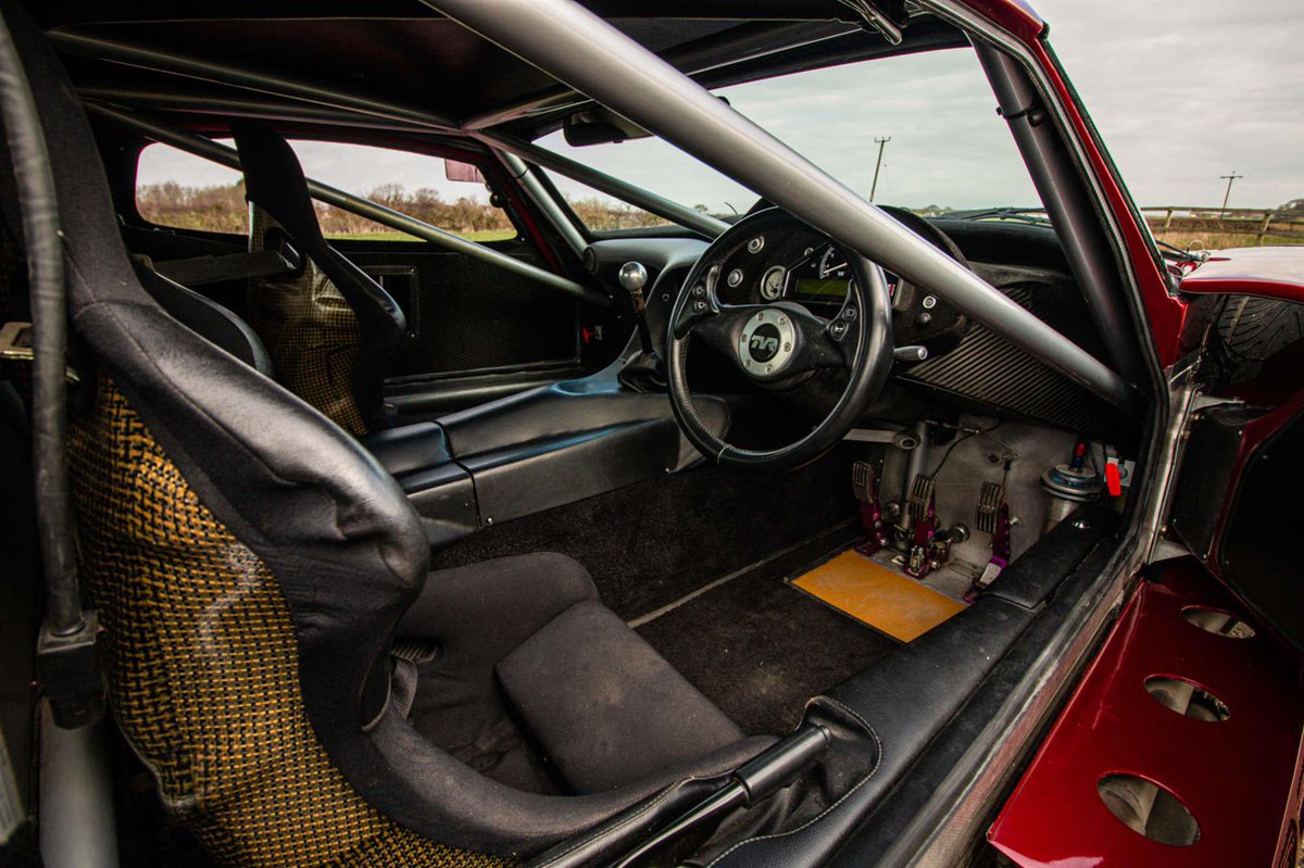 midnightdorifto's tweet photo. folks, I don’t know how to say this so I’m just going come out and to say it: a Cerbera Speed 12 just got listed for auction
https://t.co/5ri7QW4OFQ https://t.co/GYGbUxAQ8I