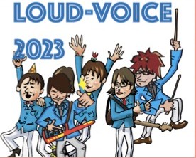 n24073n's tweet photo. @mikiomikiomkio 16年も経ったんか。
なんてこったい😰 https://t.co/xAOLwtORpn