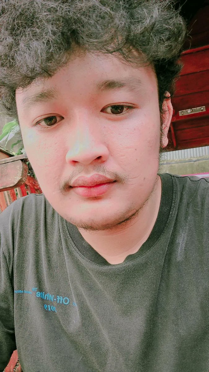 _ice321 tweet picture