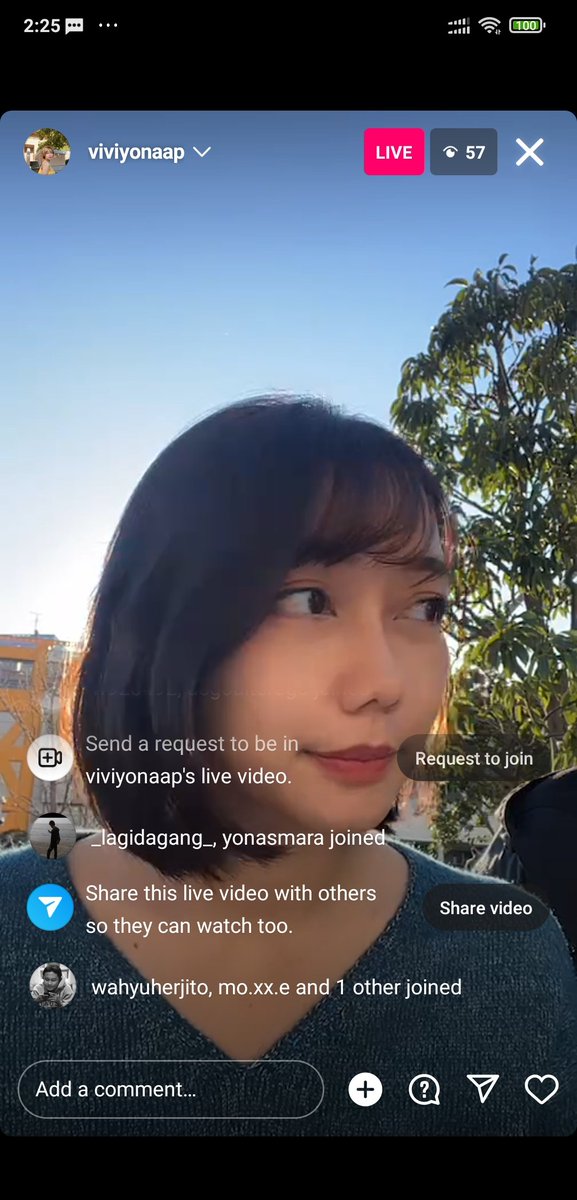 ORMAS YonaRanger ( Organisasi Mamah Sayang ) tweet media
