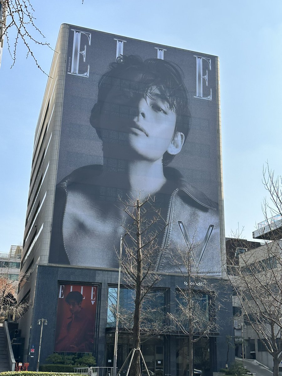 KING KIM TAEHYUNG❤️‍🔥