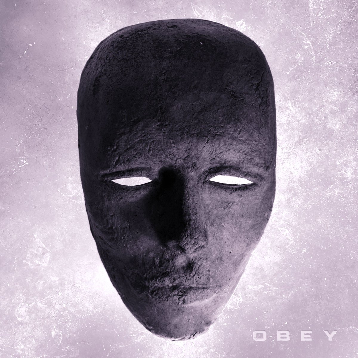 Are You Ready ? 
24.3.23 - This Friday! 
'OBEY' - Our 3rd single will be on all streaming platforms.

This one will hit you hard! 
😈
MTRCD 
linktr.ee/Matricide