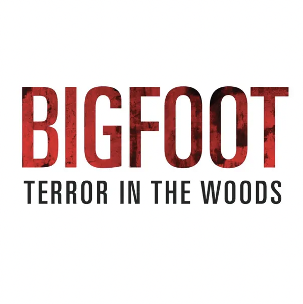 AdoriAI's tweet photo. The legend Big Foot Terror in the woods is back on YouTube: https://t.co/VdbmtmzB7p
Powered by #Adori https://t.co/MzNvDPc4rP