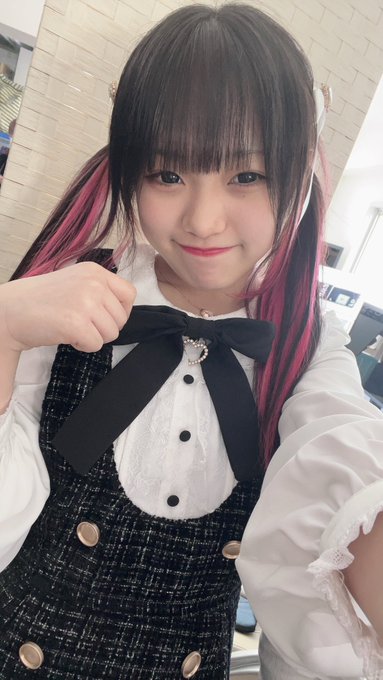 Twitterのコスプレ画像41
