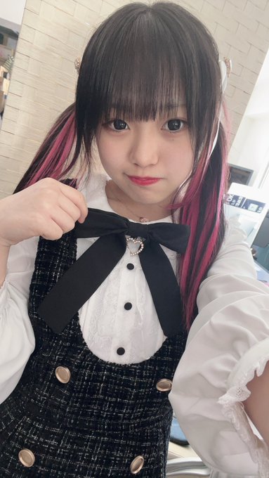 Twitterのコスプレ画像40