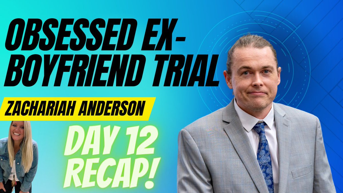 BrandiNChurch's tweet image. #13thJurors and #WineMoms check out everything you missed! Day 13 will be out later tonight!