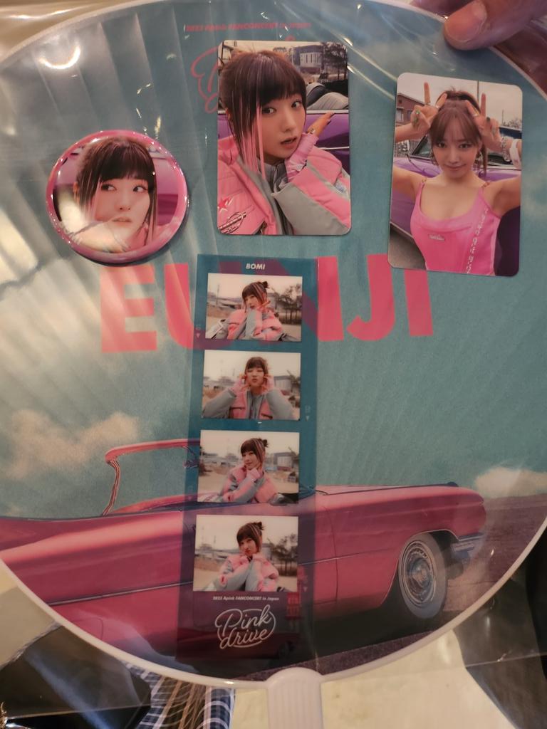 eunjii_love0818's tweet photo. 譲　→　写真のもの

求　→　うんじ https://t.co/PtzrsyaSxA
