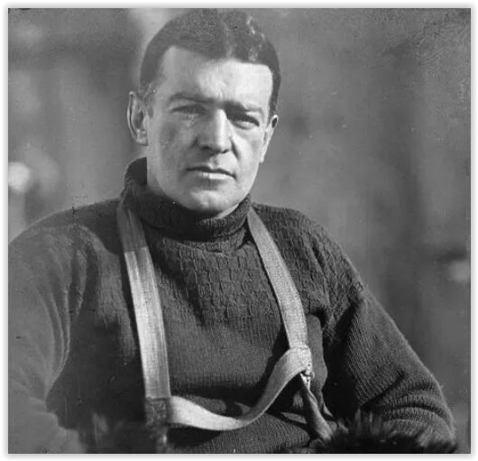 Mark Evans (@uniofthedesert) on Twitter photo Shackleton and Philby epitomise resilience; are we less resilient today? Our third <a href="/heartofarabia_/">Heart Of Arabia Expedition 2022-23</a> podcast is out this Thursday March 23rd. Hear what the experts have to say-on Spotify, Apple and other platforms <a href="/RGS_IBG/">Royal Geographical Society (with IBG)</a> <a href="/RoyalScotGeoSoc/">RSGS</a> @joleadguru <a href="/IASArabia/">The IASA</a> <a href="/UKinSaudiArabia/">UKinSaudiArabia 🇬🇧🇸🇦</a> Shackleton and Philby epitomise resilience; are we less resilient today? Our third <a href="/heartofarabia_/">Heart Of Arabia Expedition 2022-23</a> podcast is out this Thursday March 23rd. Hear what the experts have to say-on Spotify, Apple and other platforms <a href="/RGS_IBG/">Royal Geographical Society (with IBG)</a> <a href="/RoyalScotGeoSoc/">RSGS</a> @joleadguru <a href="/IASArabia/">The IASA</a> <a href="/UKinSaudiArabia/">UKinSaudiArabia 🇬🇧🇸🇦</a>
