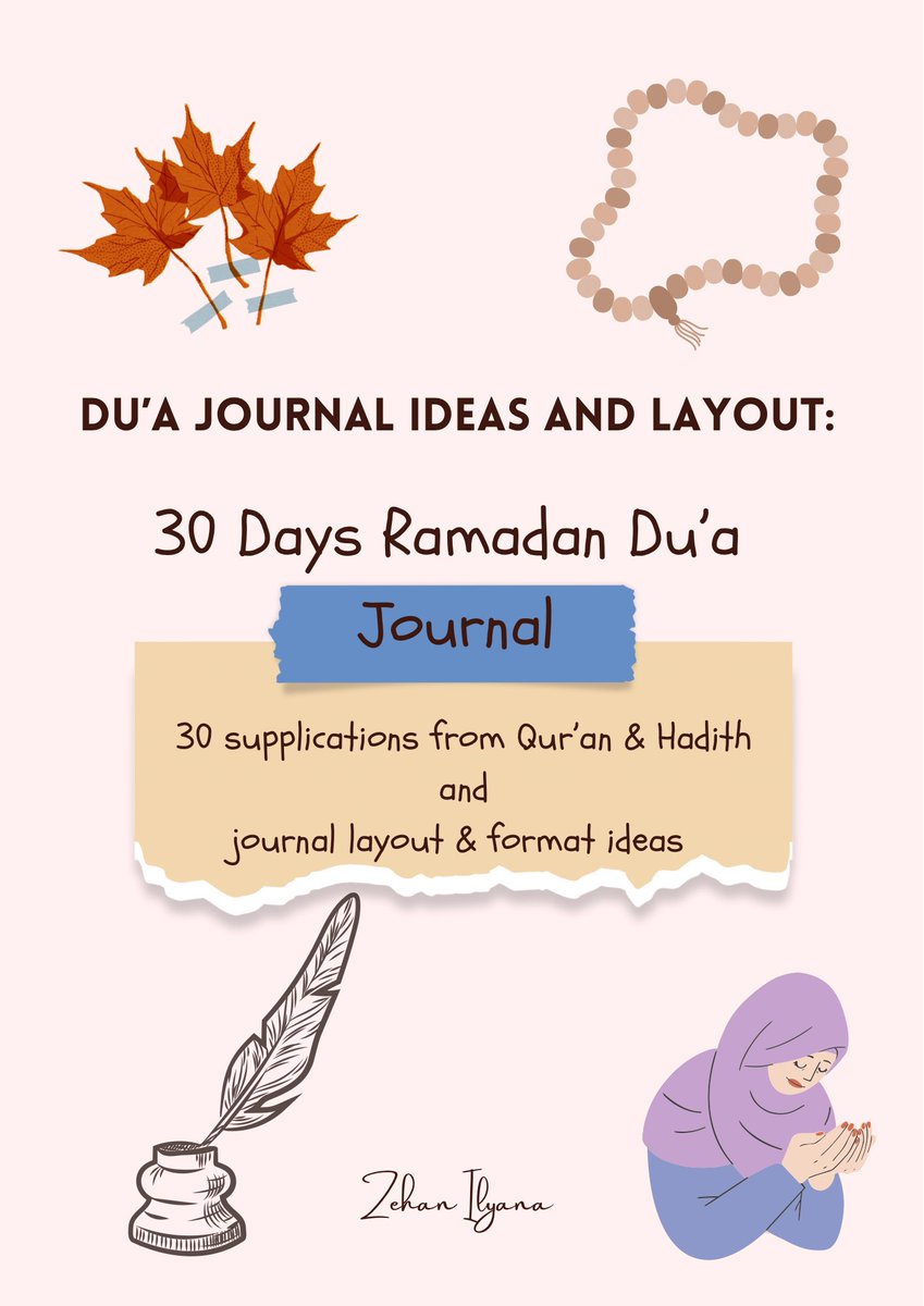 zehanilyana's tweet photo. wanna sell this pdf for rm10.
🥲

actually buat untuk diri sendiri hahahaha https://t.co/CtLlJDaNH3