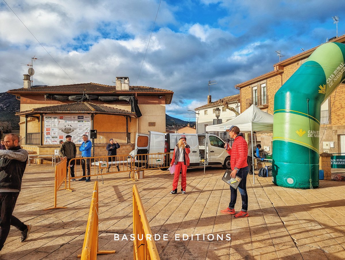 Basurde Editions tweet media
