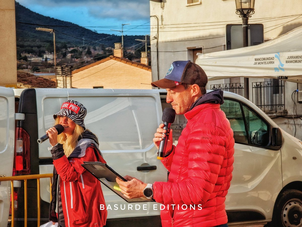 Basurde Editions tweet media