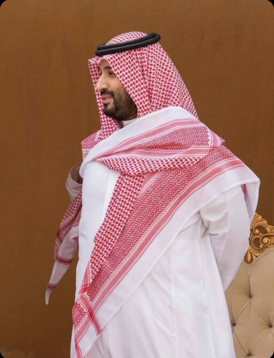 __T6ll's tweet photo. @AJELNEWS24 اللهم احفظه بحفظك 🇸🇦 🇸🇦 🇸🇦 https://t.co/KzEd0mpInn
