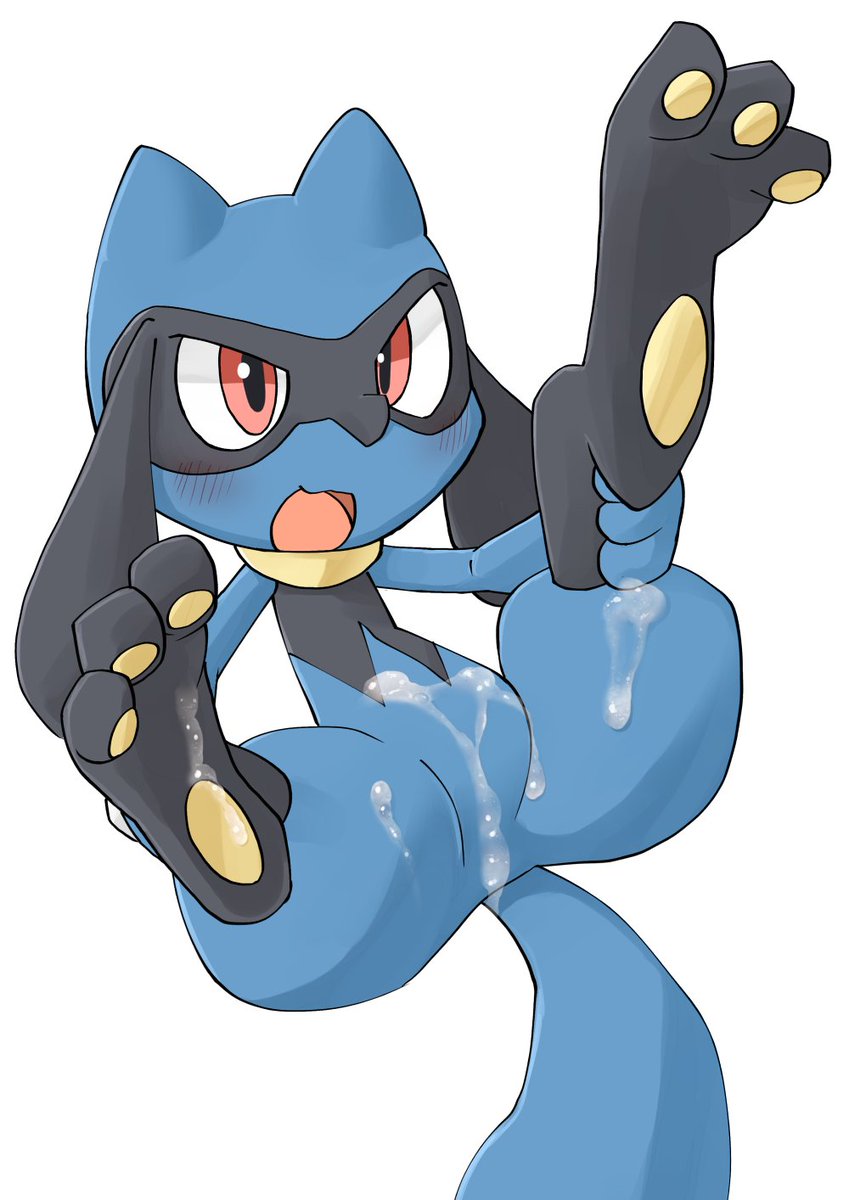 意味もなく液体まみれにするの思いの外楽しいですまる 