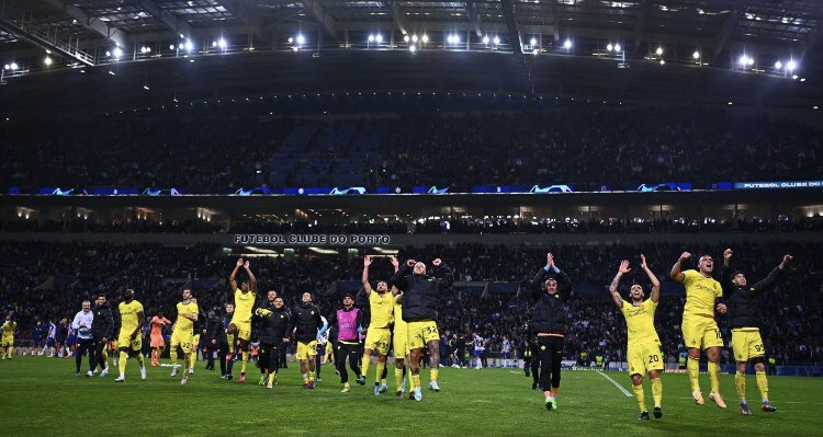 053richard's tweet image. De week vakantie nog even goed benutten. Op naar Milaan, vanavond naar Inter - Juventus! ⚫️🔵💪🏻 #intjuv