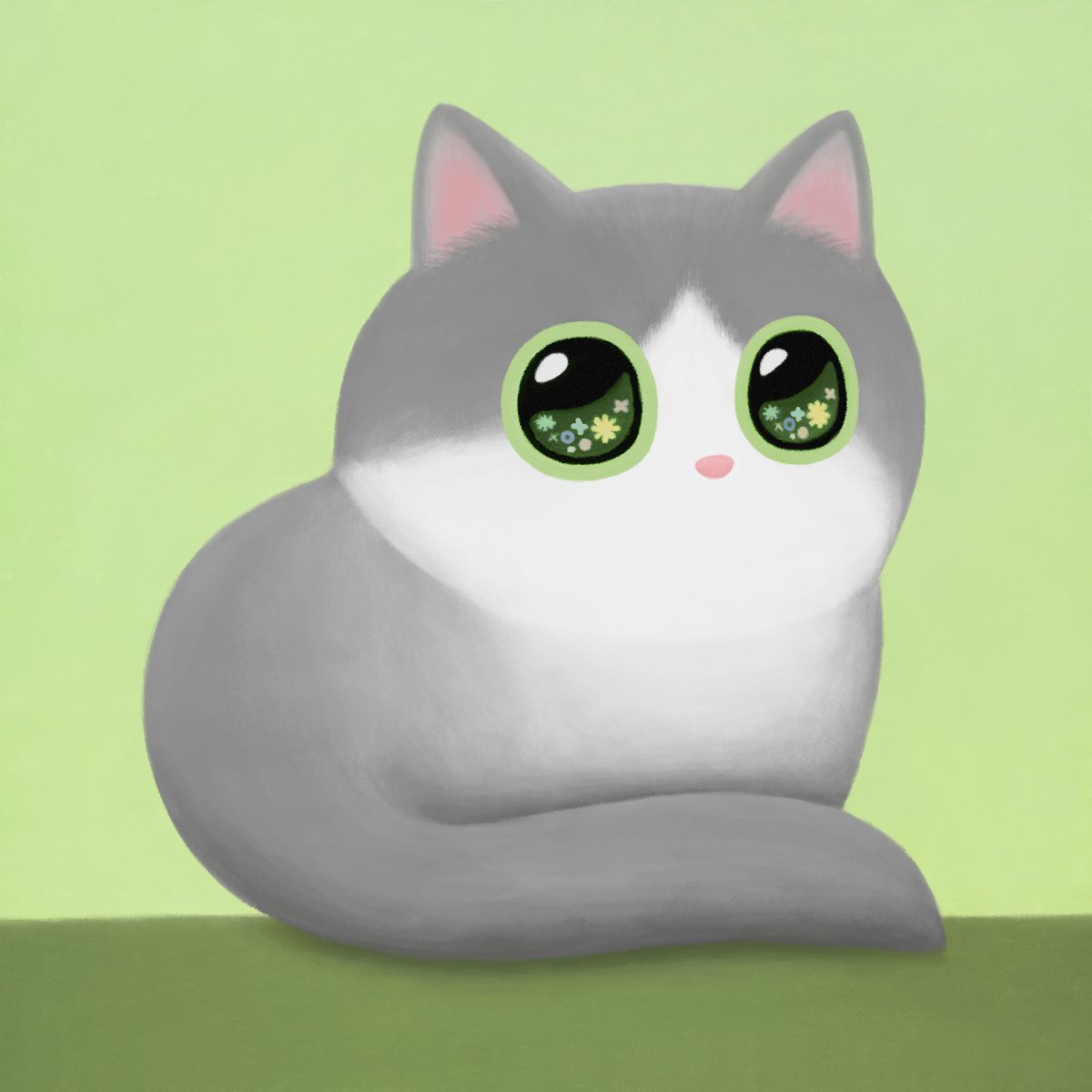 <a href="/shinycat_nft/">샤이니캣</a>  x <a href="/DCENTWALLETS_KR/">디센트 지갑</a> 
Announcement of the winner of the event

<a href="/jaes2040/">문정꿀주먹</a> 
Congratulations!🥳

샤캣 x 디센트 < 3월 이달의 작가 이벤트 >
당첨자 문정꿀주먹님 축하드립니샤!

샤캣월드 스페셜 에디션 카드와
더샤캣 조이 NFT 에어드랍 샤샤샤~
#NFTCommuntiy #샤이니캣 #디센트