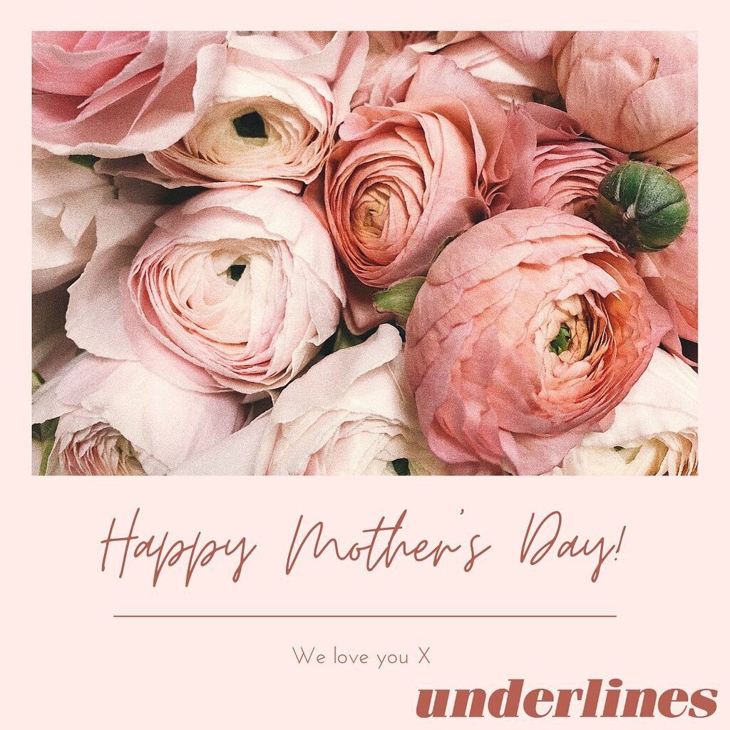 Underlines Magazine tweet media