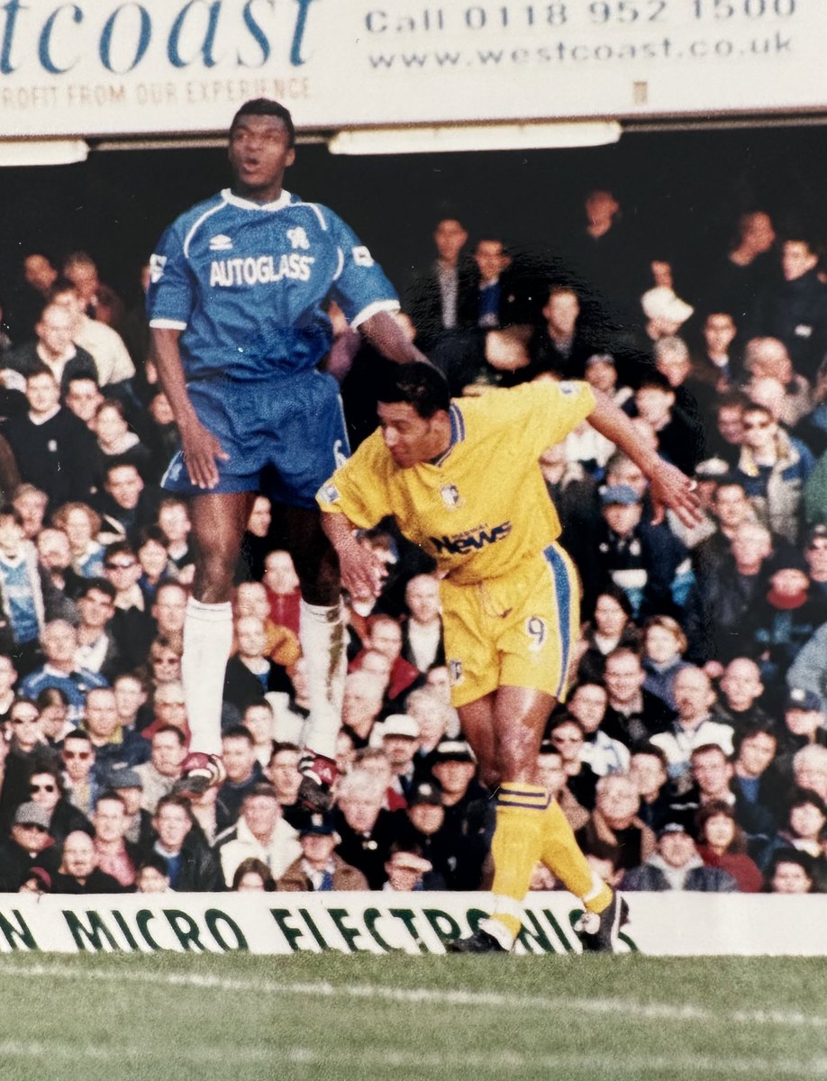 Carl Asaba on Twitter