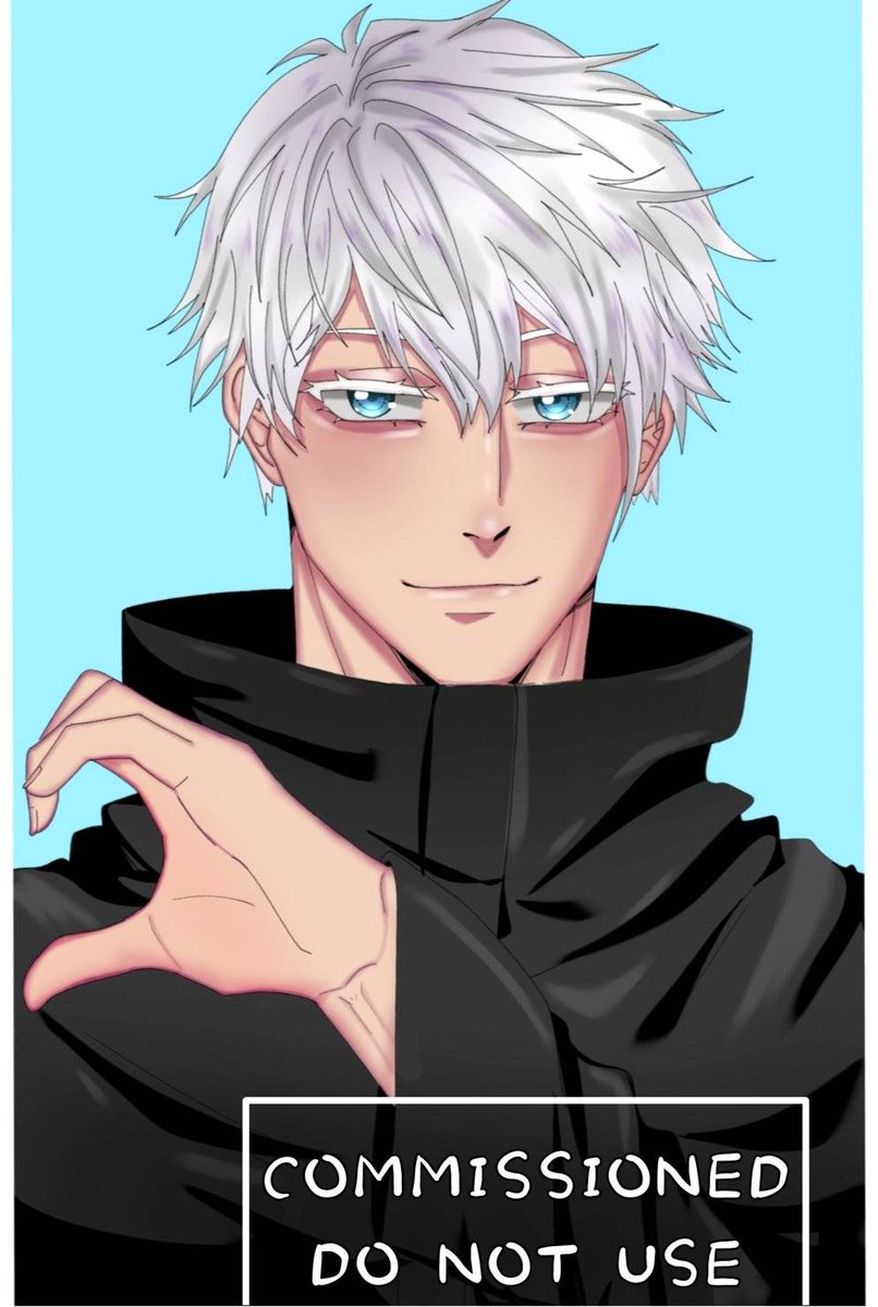 Rosrts's tweet photo. @Qlienn_ Mee you might like my artstyle https://t.co/qGYR3Gi9VK https://t.co/dP2B7m3doz