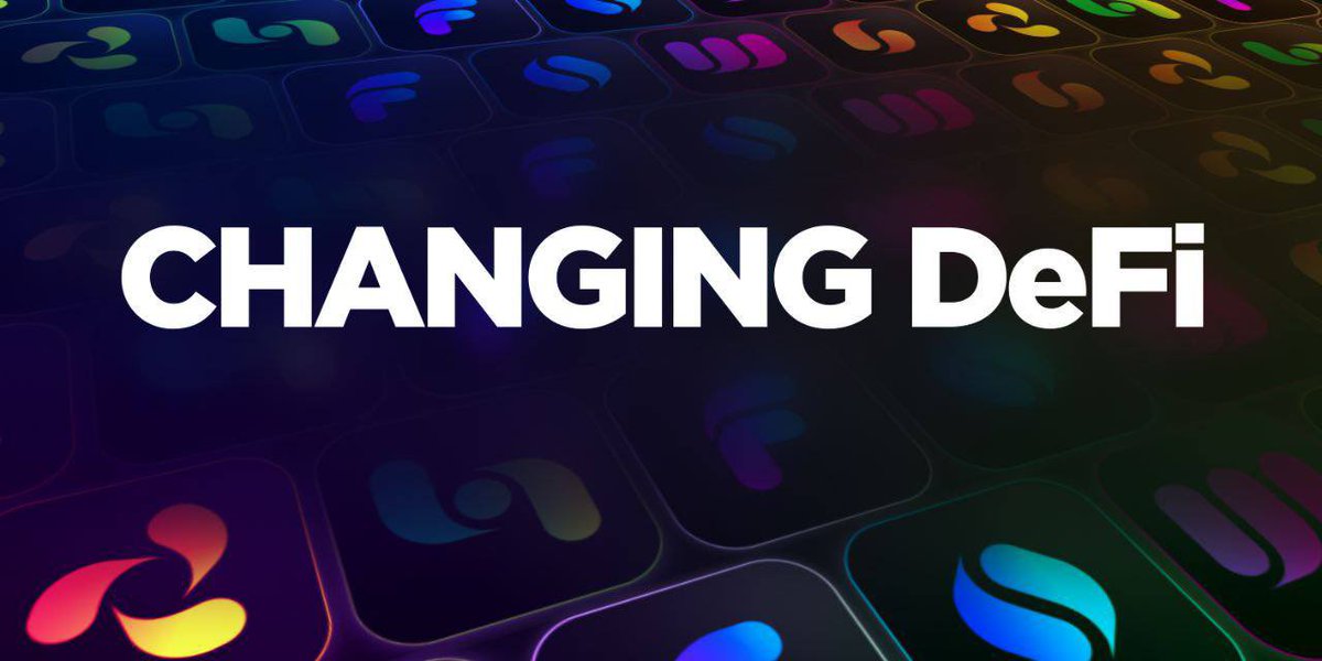 #FEG Update 📣

The migration tool is now live and available at the URL below 👇 

migrate.fegtoken.com

Full update: t.me/FEGchat/5645238 

Migration information: docs.fegtoken.com/migration-info…

🚨Be vigilant, the team will not contact you first🚨