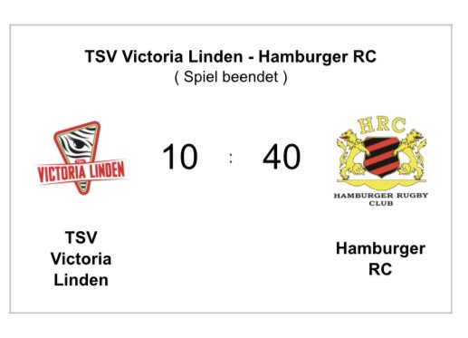 Hamburger Rugby-Verband tweet media