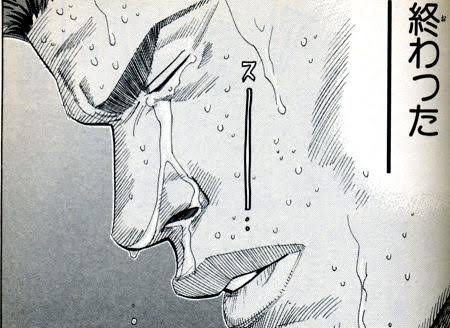 最寄り駅から会場30分かかるので 