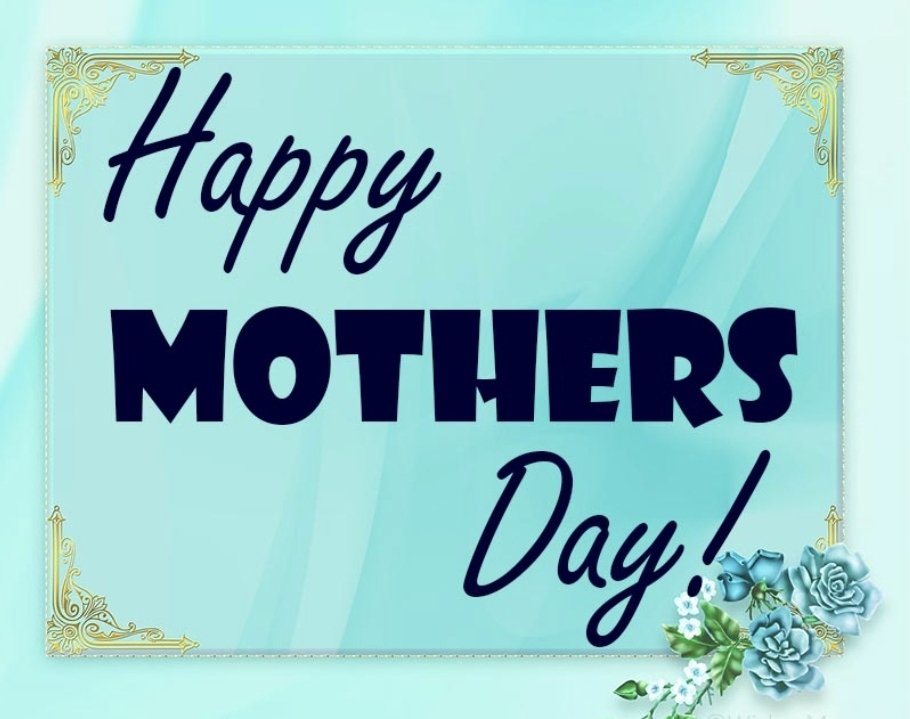 Stlachtainscamogie (@st_lachtains) on Twitter photo 