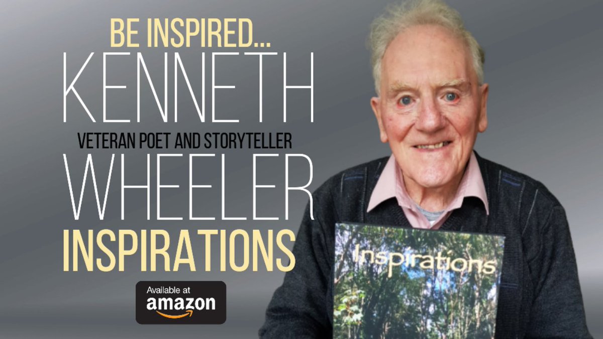 Wheelsong Books tweet media