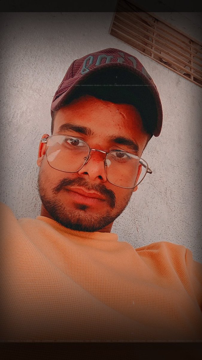 💪प्रजापती वो जो दुनिया को सलाम करेंगे।। . .🙋‍♂
💪प्रजापती तो वो है। जिसे एक दिन दुनिया सलाम करेगी...।।🌎
            🚩जय #प्रजापती जय #कुम्हार 🚩