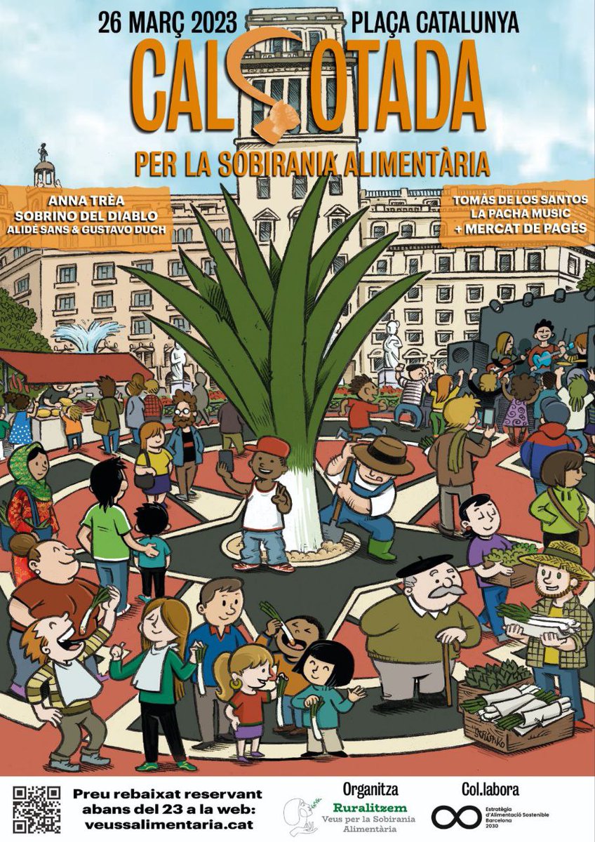 Tres Cadires #ArtesaniaEnEssència tweet media