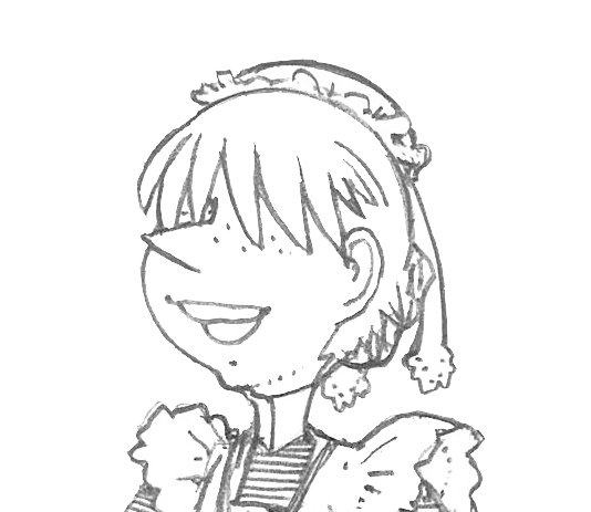 『今日はいったい何を観てきたんだね?』

『オリエント急行殺人事件っ!』 