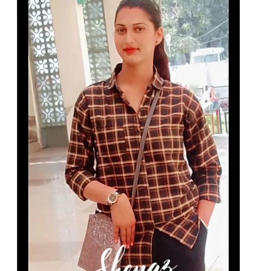 Zara si dil mai de jagah.......❤️