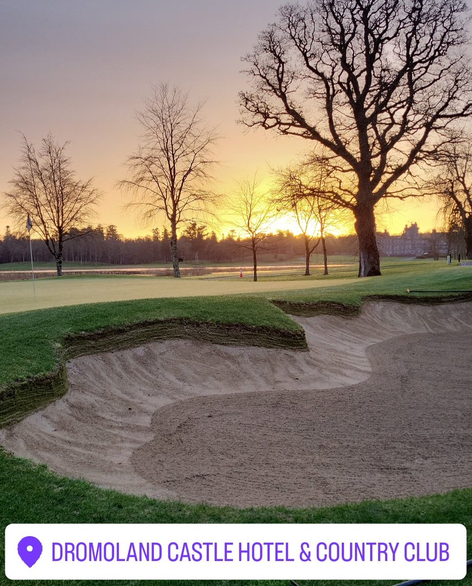 Barryryan tweet media