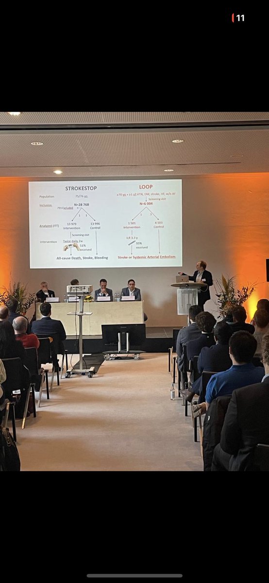 Patrick Mueller, MD tweet media