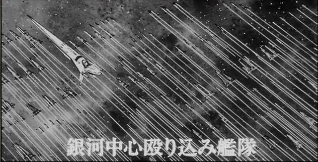 このシーン嫌いな人いない説 