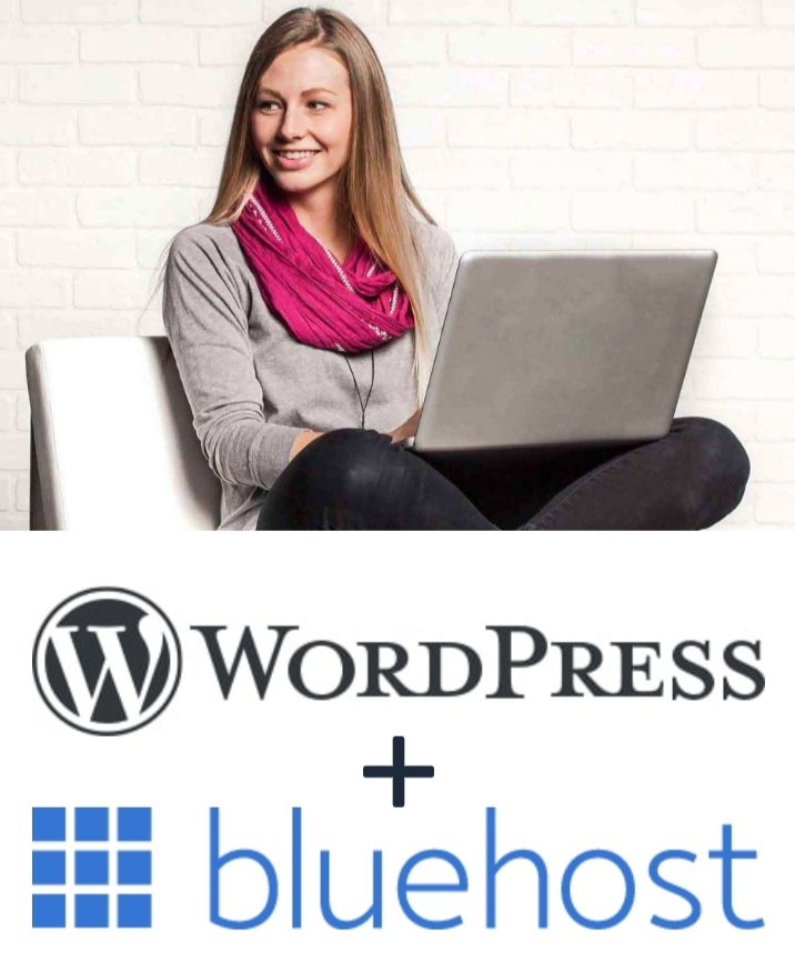 Touhidul Islam Sumon tweet media