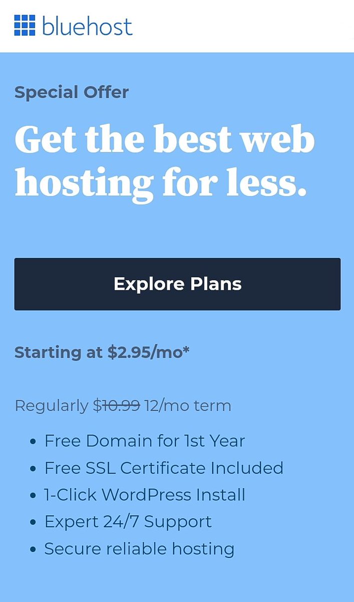 Touhidul Islam Sumon tweet media