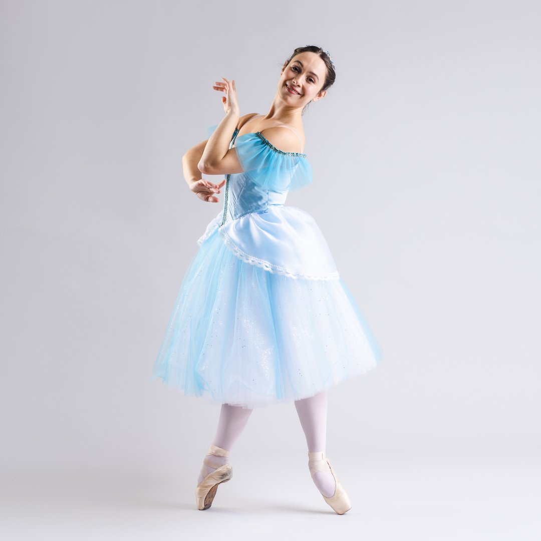Letsalldance1's tweet photo. Our brand new production Cinderella tours in April!
Check out our tour dates & venues and get your tickets from the link below⬇️
https://t.co/WaGLfWCbRx
Photo credits: Katie Hutch Photography
#newproduction
#LetsAllDance #ballet #balletforkids #danceforkids #theatreforkids https://t.co/3c7i09hSwb