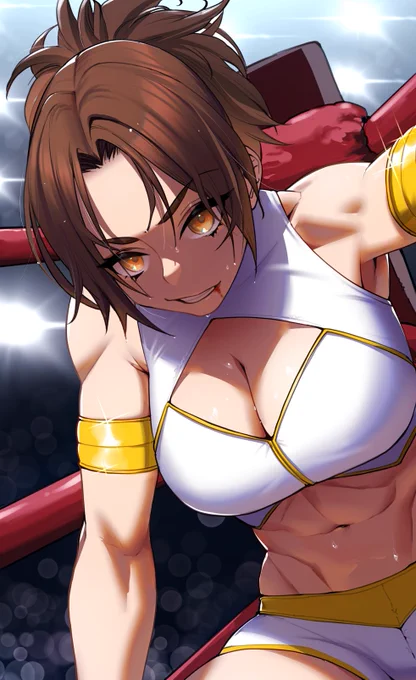 commission(再納品) 