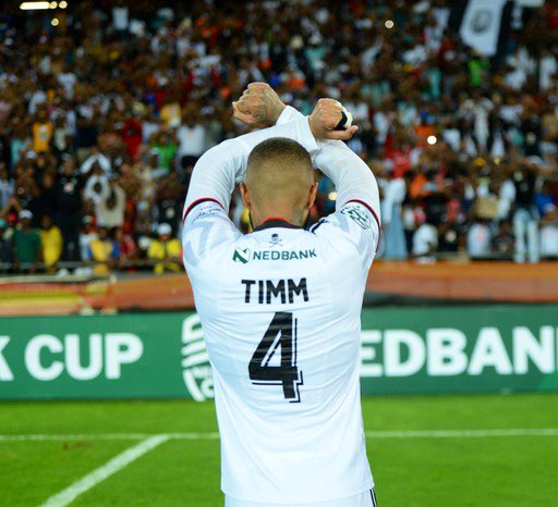 😭😍family bonds
☠️🏴‍☠️🖤 
#OnceAlways