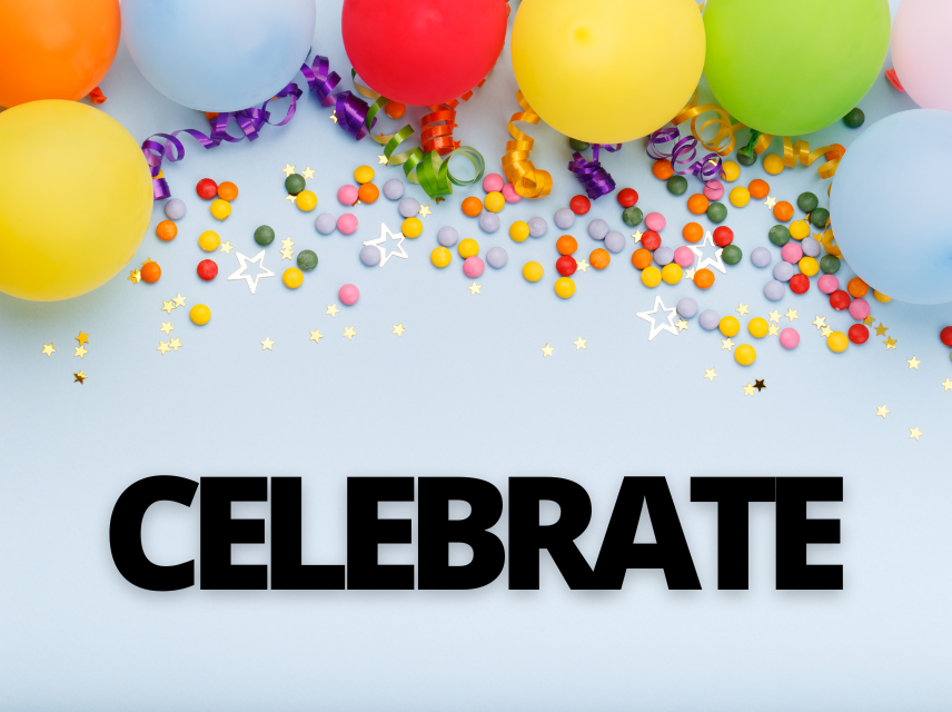 First Year Experience: End-of-Year Celebration

Join your peers and celebrate your accomplishments during your first-year at NU-Q.

Sunday, March 19
4:00 p.m. – 6:00 p.m.
Pixelated Passage (3rd floor, outdoor venue facing Sidra Hospital)
