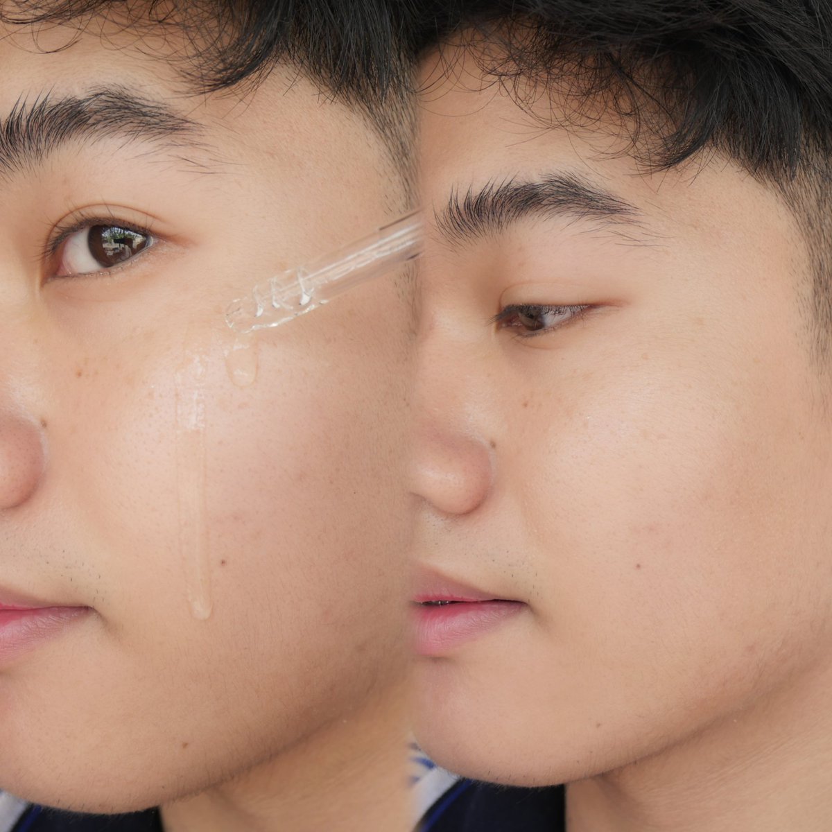 #JKxLAB WD Super White Drone Serum ช่วยผลัดเซลล์ผิว ลดรอยจุดด่างดำ ผิวกระจ่างใสมากขึ้น ใช้แล้วผิวหน้าชุ่มชื้น เนื้อเซรั่มใส ซึมเข้าผิวเร็ว ทาทั้งเช้าและเย็นได้ มีขายที่ shopee, watsons #ใช้จริงรีวิวจริง #ท้าพิสูจน์ผิวขาวใน28วัน