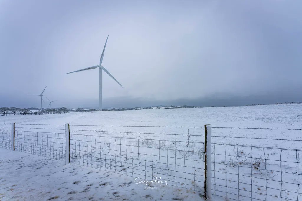 Gary Holpin | Photography tweet media