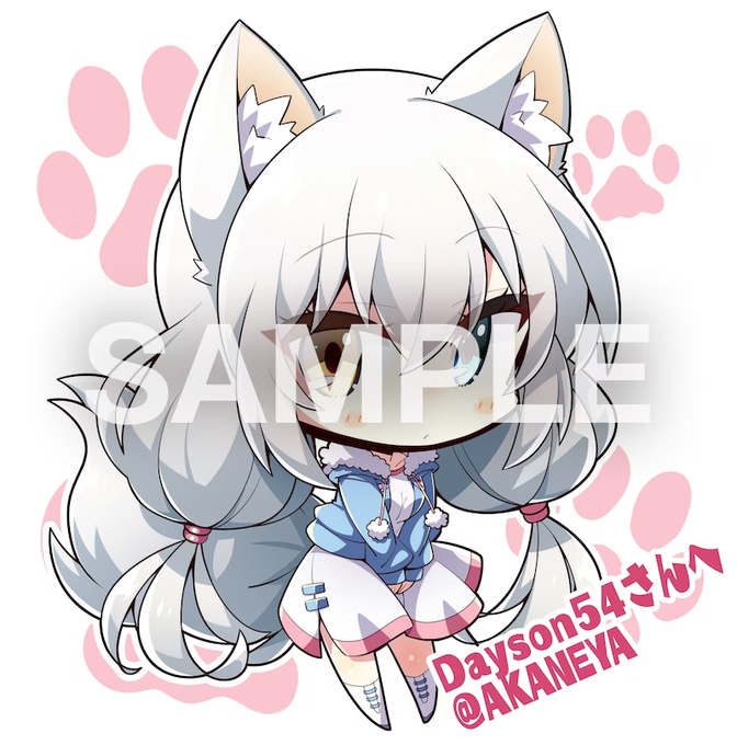 skeb納品しました
https://t.co/da4DGMDIKk #Skeb #Commission @skeb_jpより 