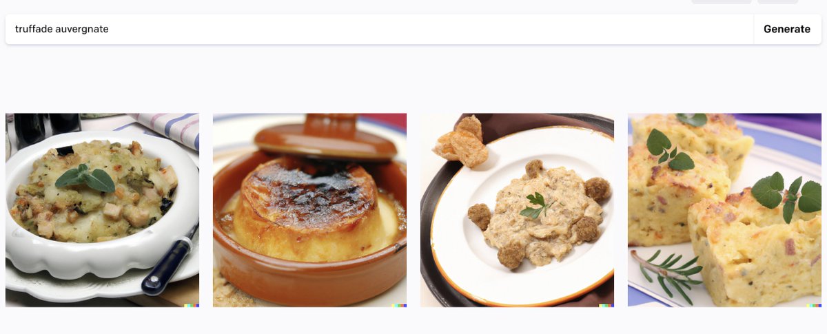 Skowronski Thomas tweet media