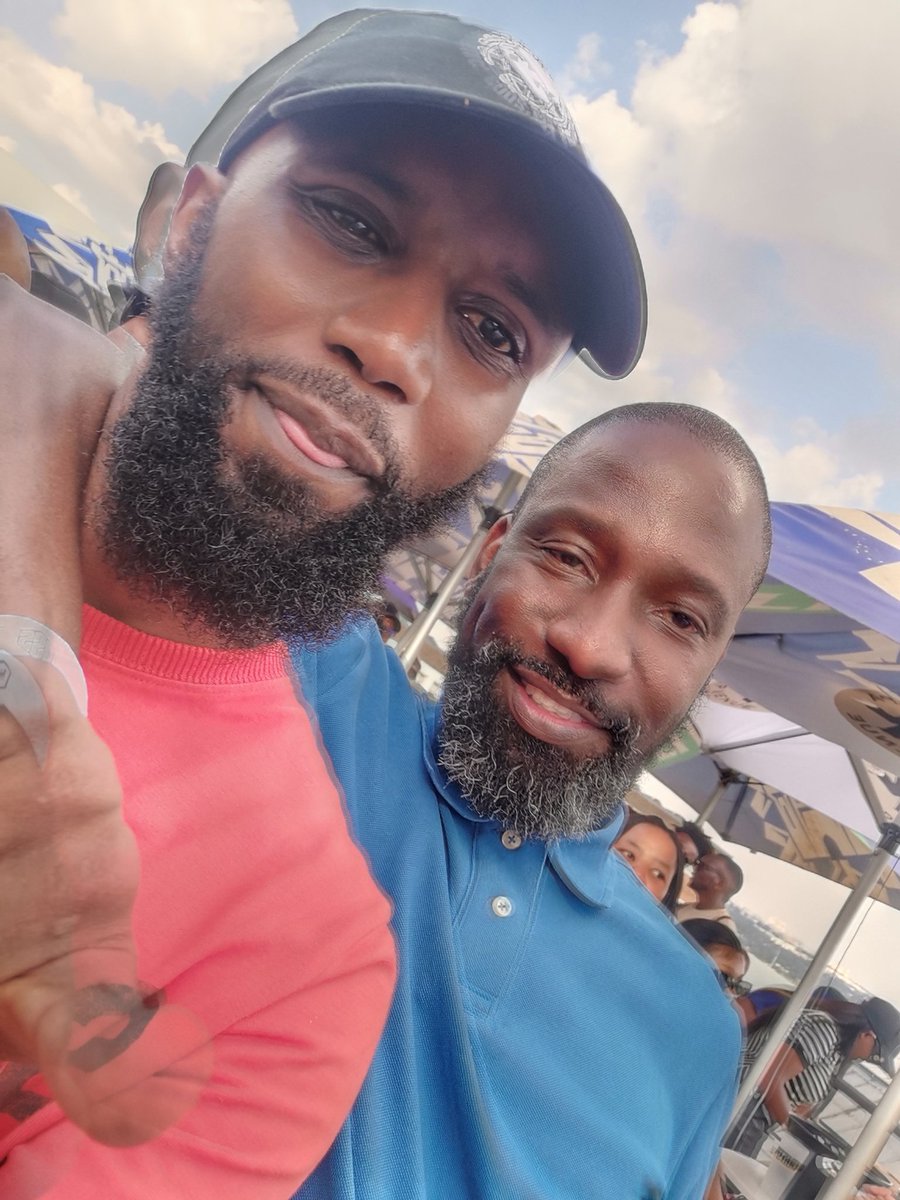 touch_down17's tweet photo. Musical Guru This One....@trevthejapanese ๐๐ฝ๐๐ฝ๐๐ฝ #TheBeardGang
@djchristossa Legendary Birthday Experience #ItWasLIT ๐ฃ๐ฃ๐ฃ https://t.co/JCIEKscWUA