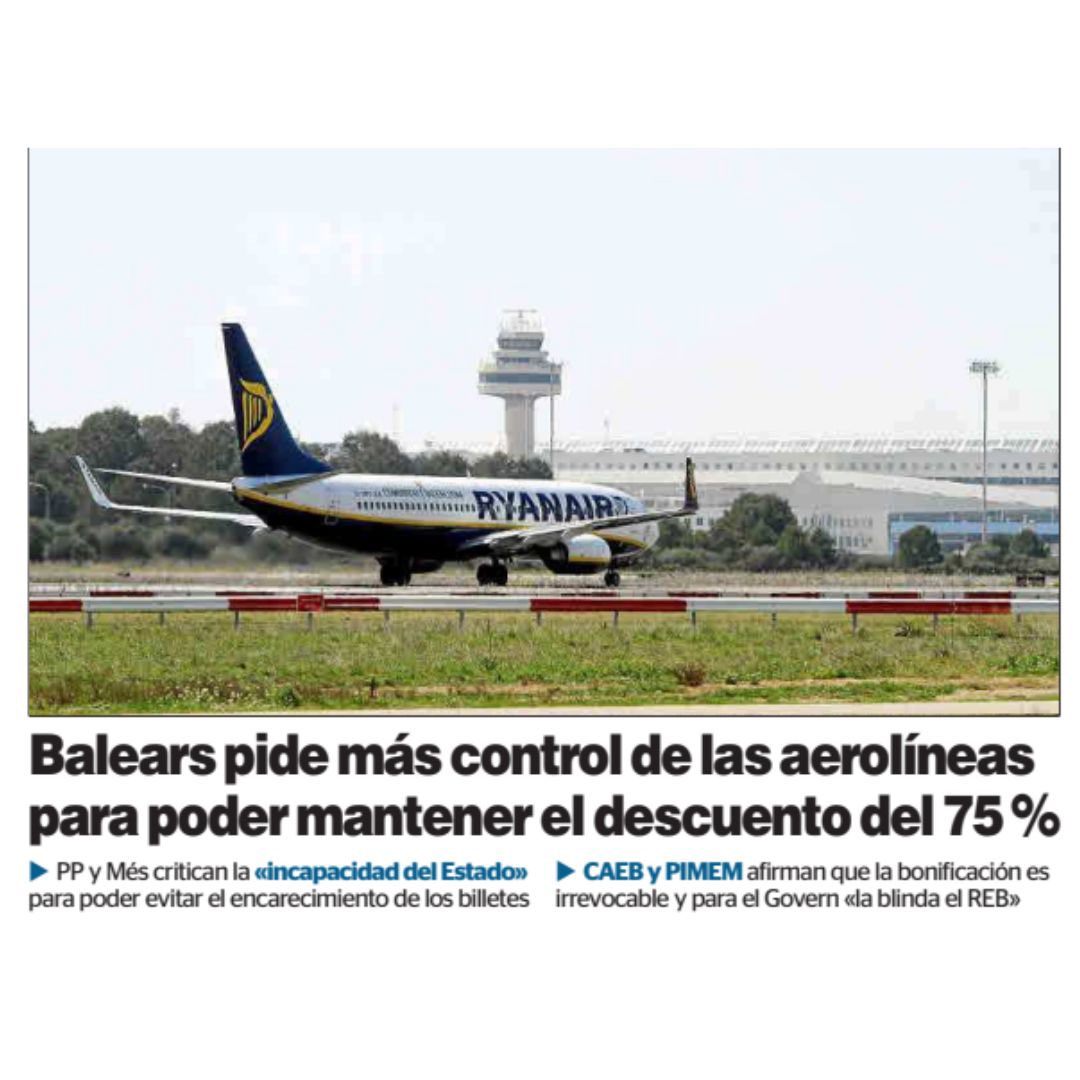 Patricia Gómez Picard tweet media